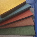 IMG-829875ad113f5de9595a6bf7daec3b1e-V