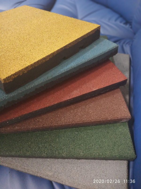 IMG-829875ad113f5de9595a6bf7daec3b1e-V IMG-829875ad113f5de9595a6bf7daec3b1e-V