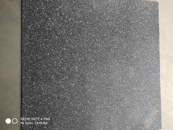 IMG-84dfe45e239bd3ed9b05e23beb4b505d-V