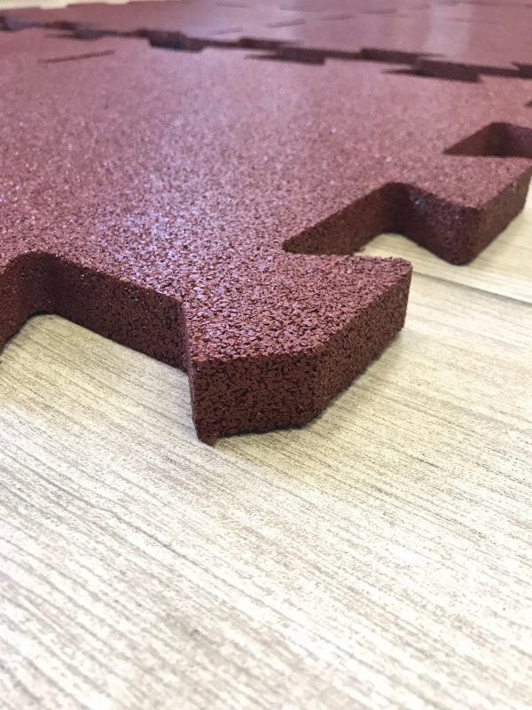 IMG-935ab9087f6ed79af2be2f1a45ee53ef-V IMG-935ab9087f6ed79af2be2f1a45ee53ef-V