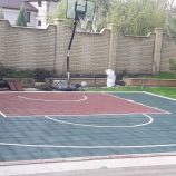 IMG-93cc118d18dee5f945b42938e5646e3d-V