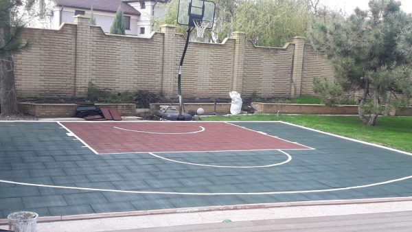 IMG-93cc118d18dee5f945b42938e5646e3d-V IMG-93cc118d18dee5f945b42938e5646e3d-V