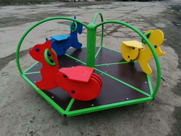 IMG-958903b3318f806aea0a56e6003fea71-V IMG-958903b3318f806aea0a56e6003fea71-V