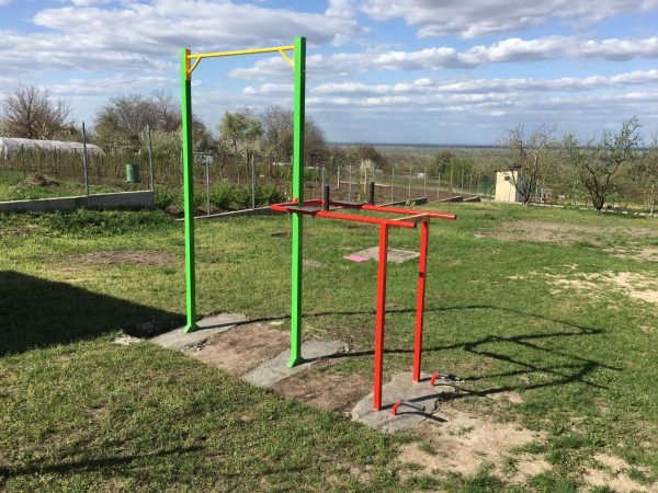 IMG-9e421ba3bf455456b8d3ad4cc0bc57d0-V IMG-9e421ba3bf455456b8d3ad4cc0bc57d0-V