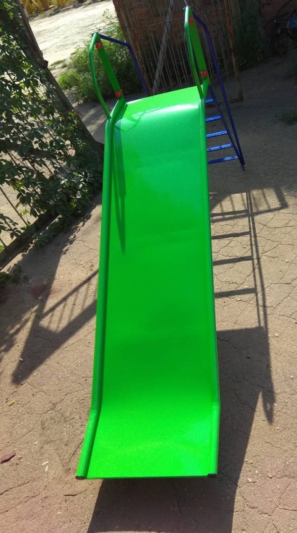 IMG-a3448bd6f745d1c470db3ab19ddf0552-V