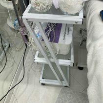 IMG-ab69eb7d8a0171d7d7cf16e1e98157ac-V