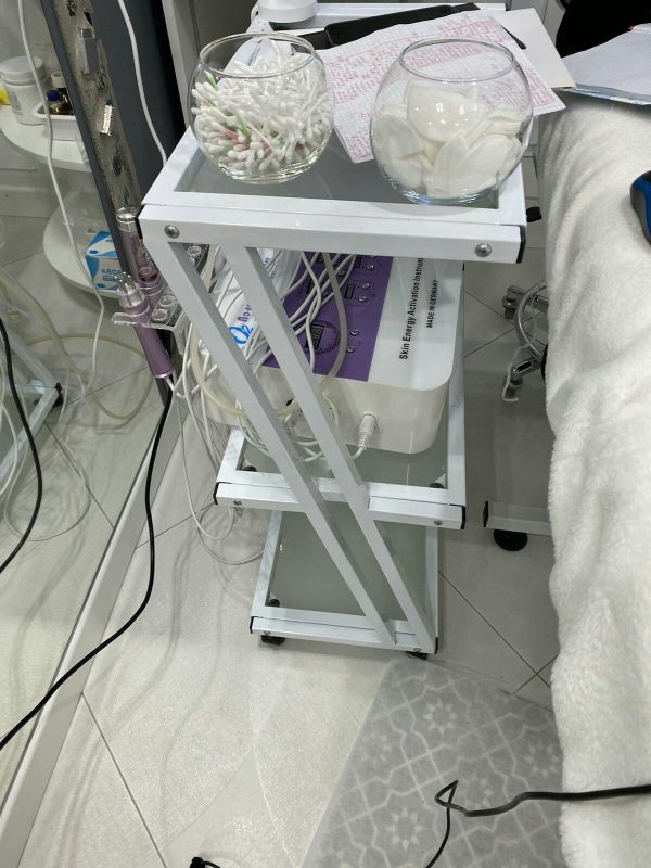 IMG-ab69eb7d8a0171d7d7cf16e1e98157ac-V