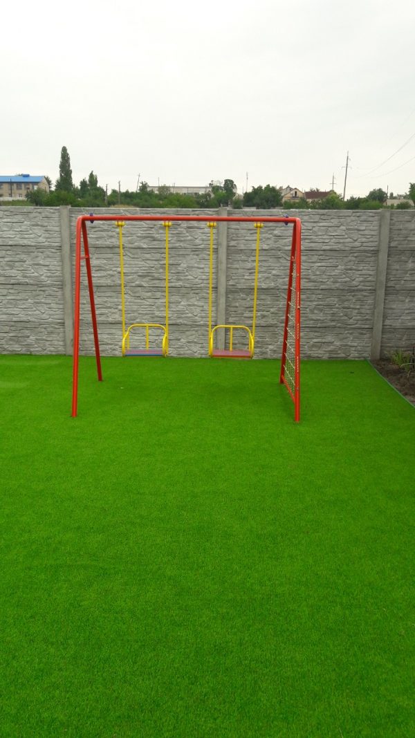 IMG-ac82dacd0751590684c68e922bfed54b-V IMG-ac82dacd0751590684c68e922bfed54b-V