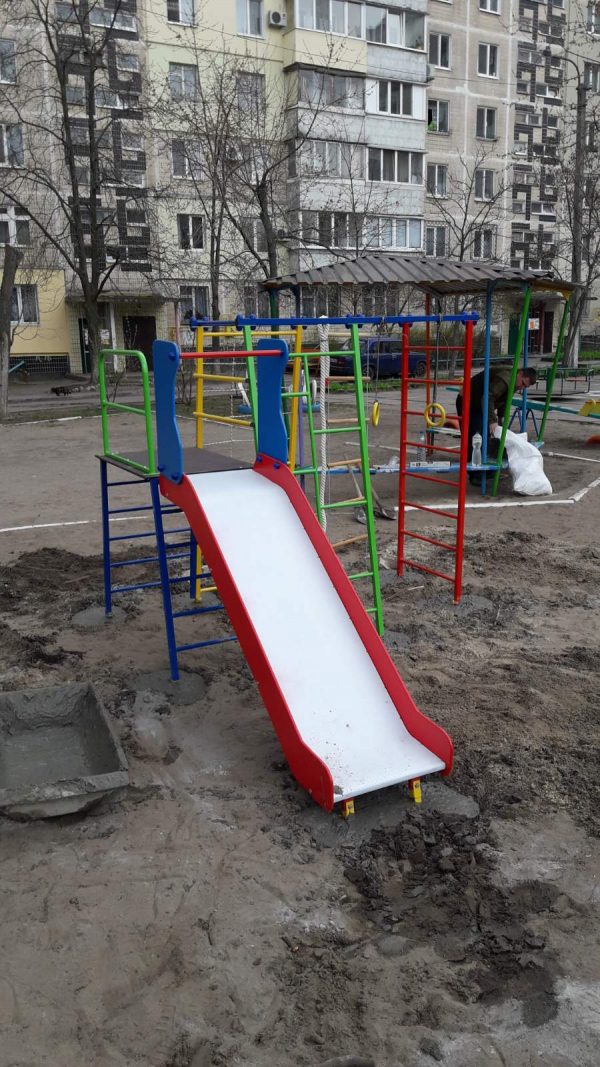 IMG-ad6a4b3e257a3a17162ea4c1a895c03e-V