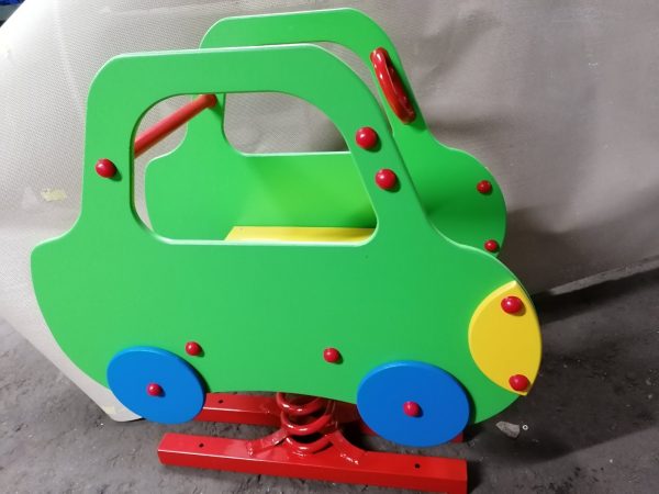 IMG-b3667211ea55187b0421456f275cfca4-V