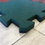 IMG-bcf2249f448af690640baa56bfb2ca62-V