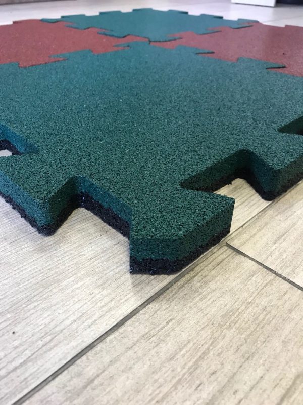 IMG-bcf2249f448af690640baa56bfb2ca62-V IMG-bcf2249f448af690640baa56bfb2ca62-V