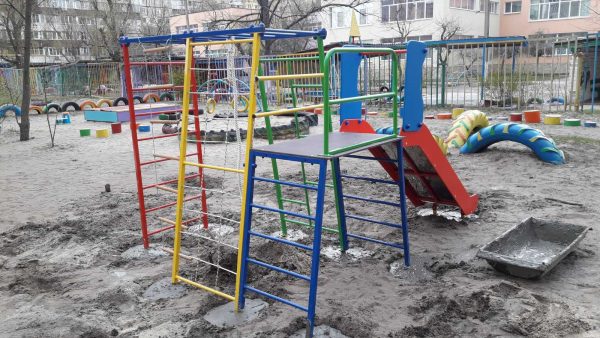 IMG-bfd52583a04c7054cc87466ca2ea241c-V