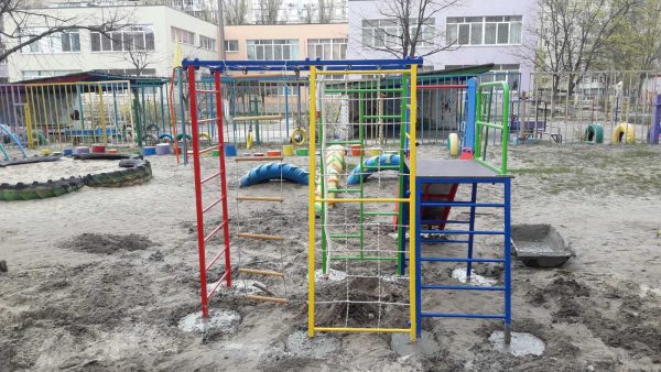 IMG-c002654a0ad2c2a5cb1eebccaf070e77-V