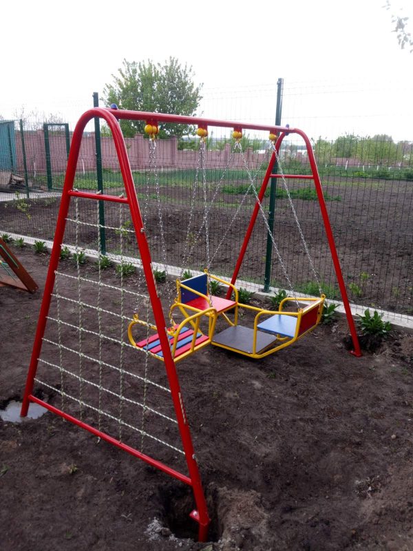 IMG-ca45efde0066bec3303f25566c1af1d2-V IMG-ca45efde0066bec3303f25566c1af1d2-V