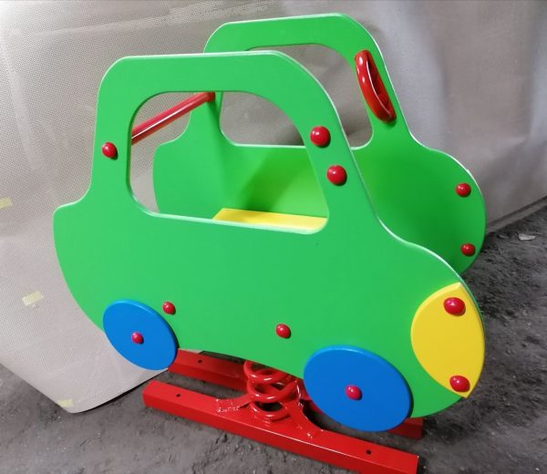 IMG-cb3a11a94ca57eabcd8ead6a6507d22a-V