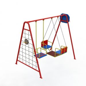 IMG-d0a0197c76695b5960af2e12b54be7c2-V