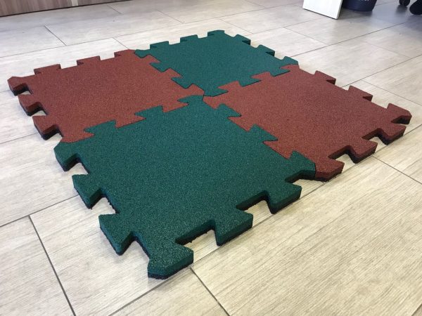 IMG-dea77d94f31ec3852a0dcdc991ef48bb-V IMG-dea77d94f31ec3852a0dcdc991ef48bb-V