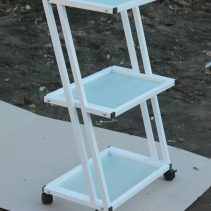 IMG-e98d68d13d453b160c4d38b572145677-V