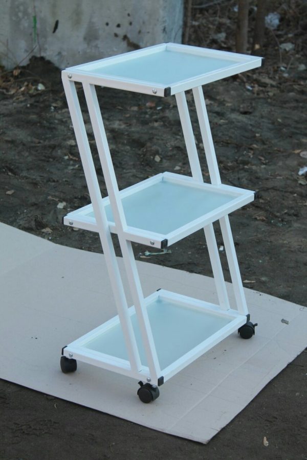 IMG-e98d68d13d453b160c4d38b572145677-V