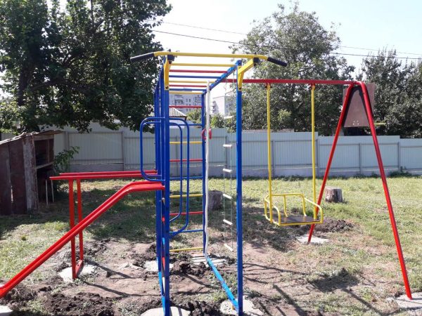 IMG-f2a4a03c6bfbc47868d773d80c3777eb-V