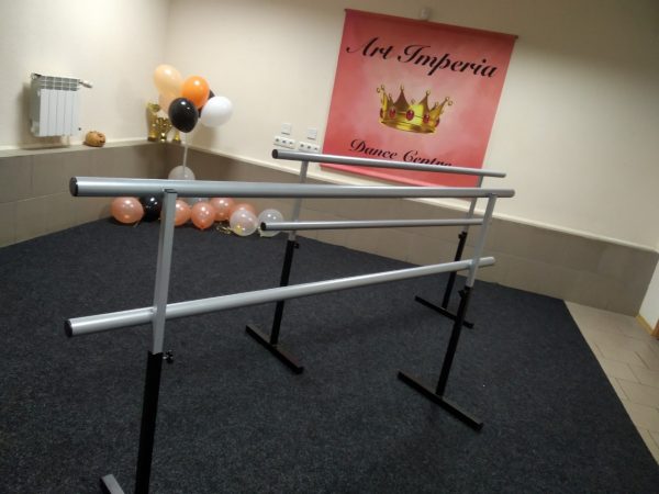 IMG-fc77d45210e76ec84ce24902db5ea178-V IMG-fc77d45210e76ec84ce24902db5ea178-V