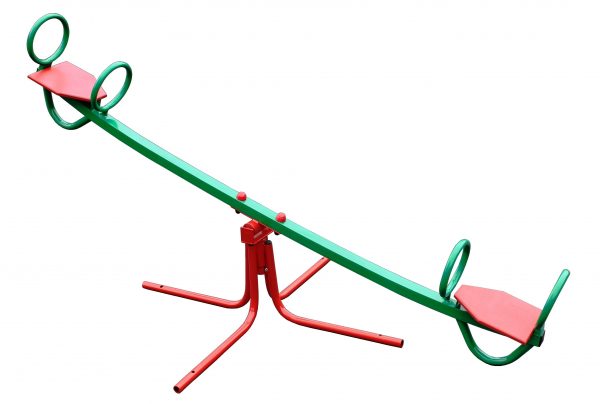 IMG_0134бел IMG_0134бел