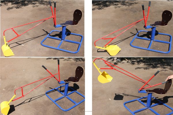 IMG_9150aaa IMG_9150aaa