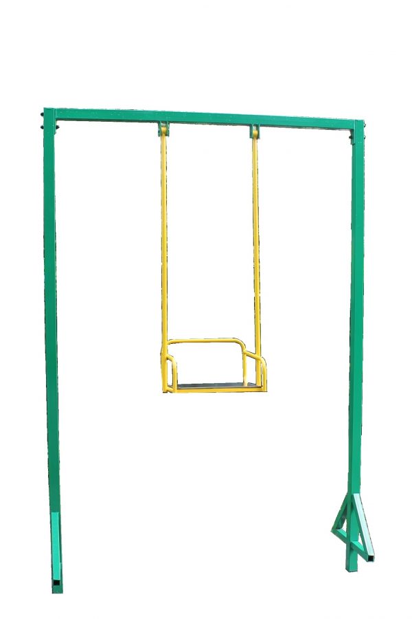 IMG_9717бел IMG_9717бел