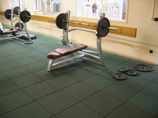 P0MdAd8LUQ4 P0MdAd8LUQ4