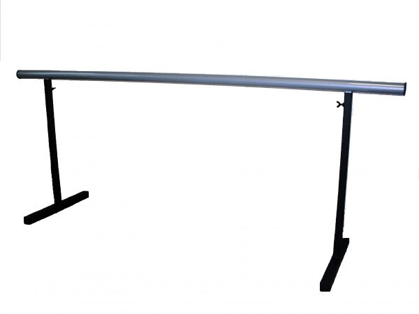 SDC18929аб SDC18929аб