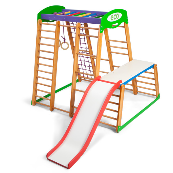 a075408a81dae52a5503b979052ab00a a075408a81dae52a5503b979052ab00a