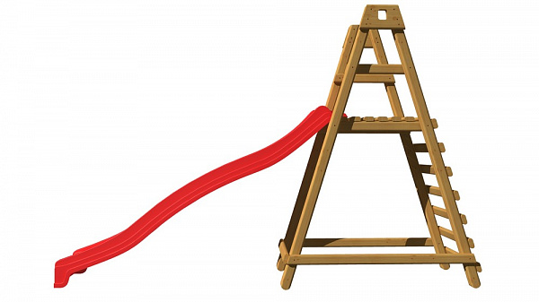 a248607a91e71aa317c799aae0fe13b1 a248607a91e71aa317c799aae0fe13b1