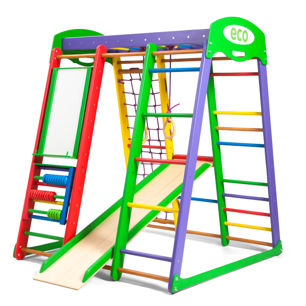 a332145905d9a261d5935d5eeca19c0d a332145905d9a261d5935d5eeca19c0d