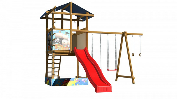 a4cecbdc5bc58c4d551d737478e6e261 a4cecbdc5bc58c4d551d737478e6e261