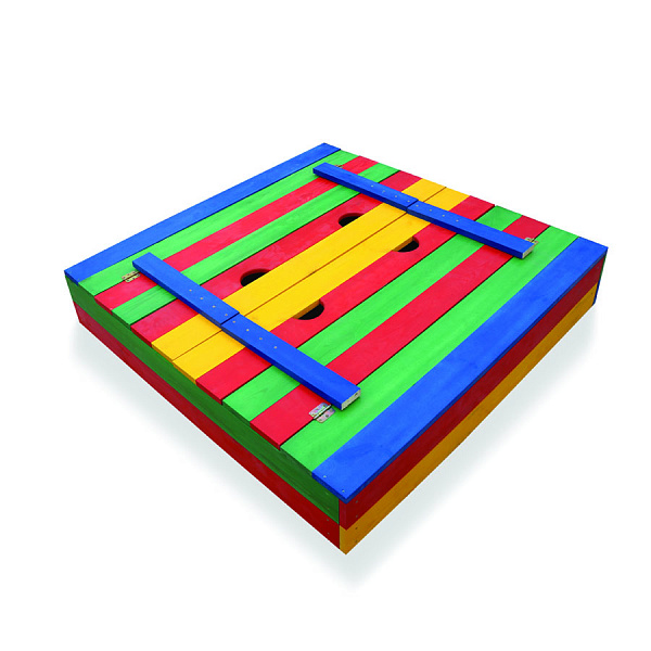 a7ee5a9a07d2b2d2daad93af2a84de02 a7ee5a9a07d2b2d2daad93af2a84de02