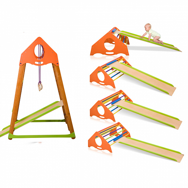 aa39a6e3b42addbeea7bf6aea6d82ba1 aa39a6e3b42addbeea7bf6aea6d82ba1