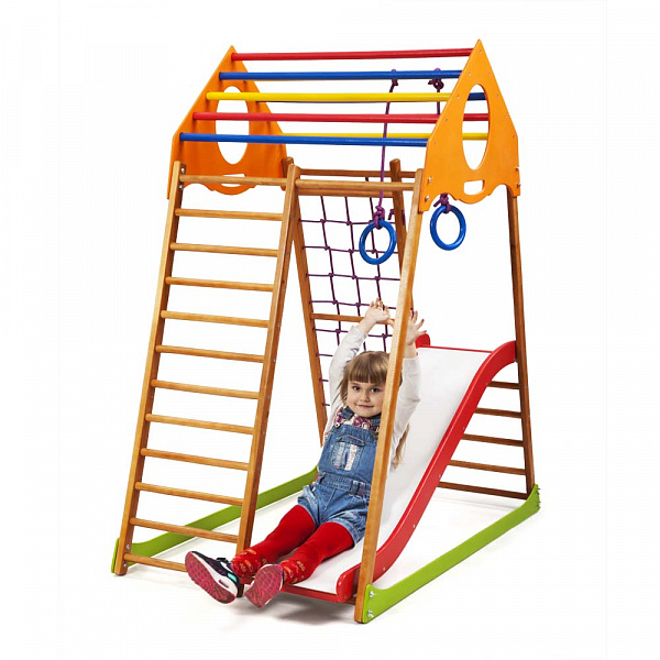 aaf33ebd5d39fee8756f545347c0f6a3 aaf33ebd5d39fee8756f545347c0f6a3