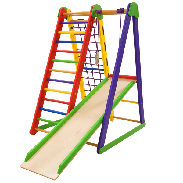 ab524134b1e11fde376dcdf449e3d029 ab524134b1e11fde376dcdf449e3d029