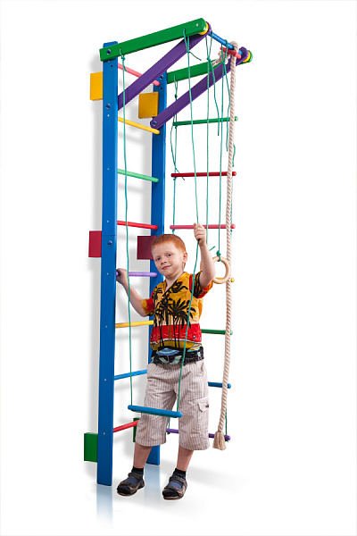 aba6a2784c8db4061c32fe74b3754a6c aba6a2784c8db4061c32fe74b3754a6c