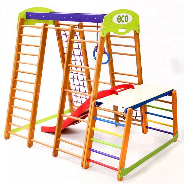 ada054fd32b84019530ea3da319296a0 ada054fd32b84019530ea3da319296a0