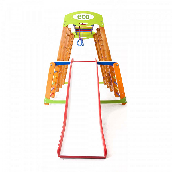 aeaa7a36993c5e011d4698971a564883 aeaa7a36993c5e011d4698971a564883