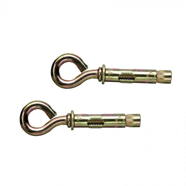 anker-dlya-pntvmogrushi-700x700 anker-dlya-pntvmogrushi-700x700