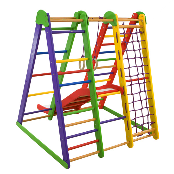 b263446aedc4ae603a0dbb52e0cc4f71 b263446aedc4ae603a0dbb52e0cc4f71