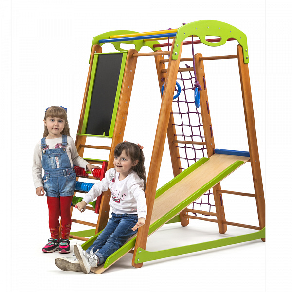 b542f30d9617c255ba5c91f4f8e92182 b542f30d9617c255ba5c91f4f8e92182