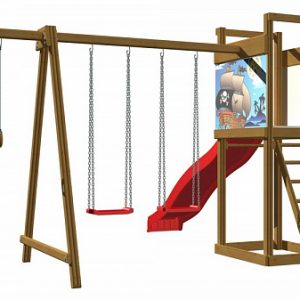 b65d415515c417c0355617584c44a2d2