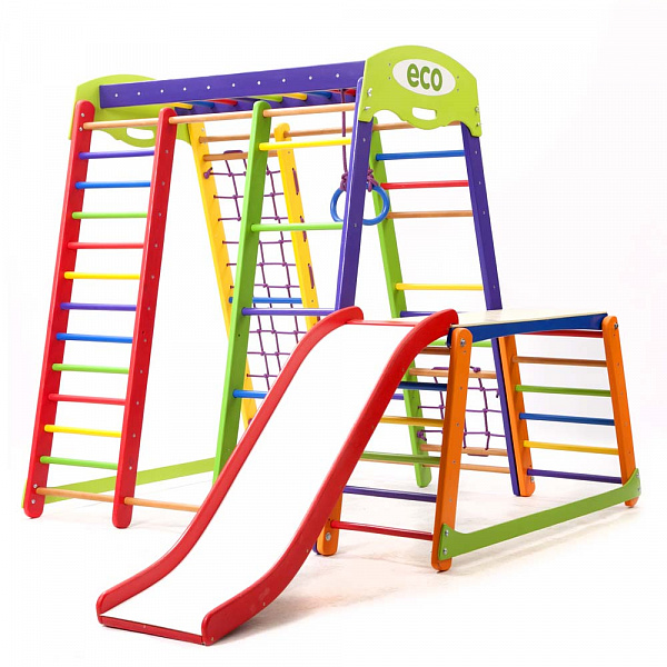 b6e60c240612d7aae03b70059c4ce172 b6e60c240612d7aae03b70059c4ce172