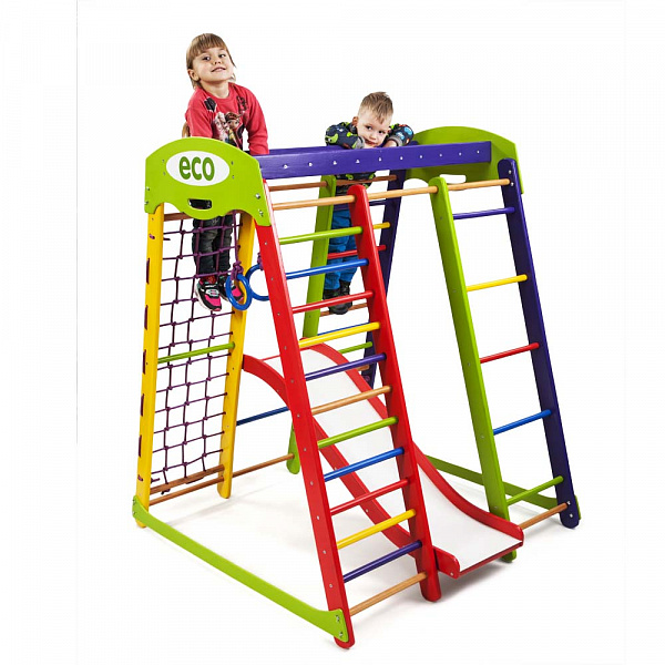 b6f313eb5979b1416ec640b9acefda21 b6f313eb5979b1416ec640b9acefda21