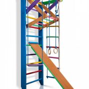 ba4c541fbdf884d973042be032e16e2f