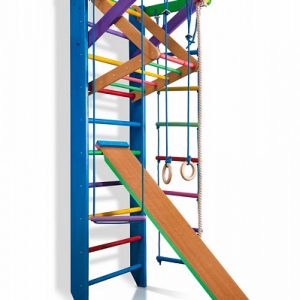 ba4c541fbdf884d973042be032e16e2f